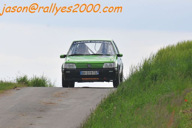 Rallye_Chambost_Longessaigne_2012 (115).JPG