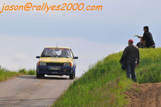 Rallye Chambost Longessaigne 2012 (117)