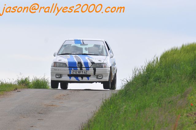 Rallye Chambost Longessaigne 2012 (120)