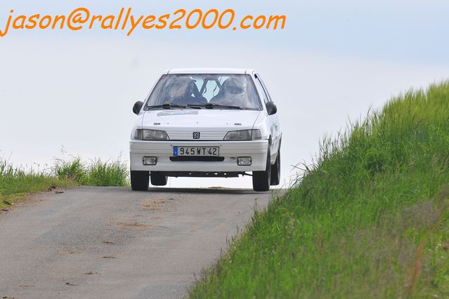 Rallye Chambost Longessaigne 2012 (121)