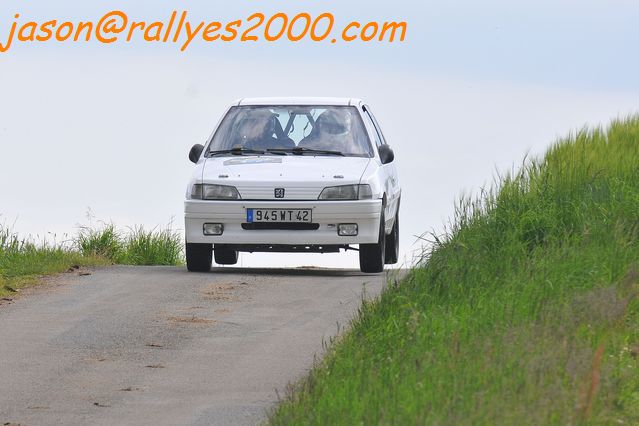 Rallye_Chambost_Longessaigne_2012 (121).JPG