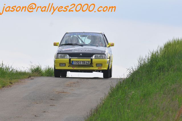 Rallye Chambost Longessaigne 2012 (122)
