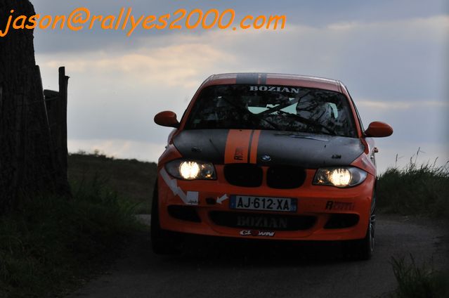 Rallye Chambost Longessaigne 2012 (125)