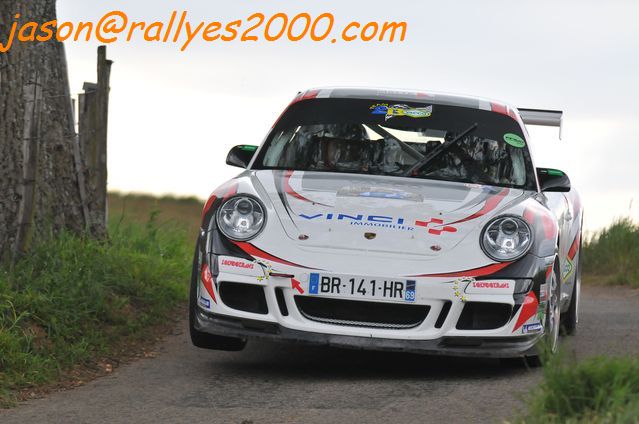 Rallye Chambost Longessaigne 2012 (126)