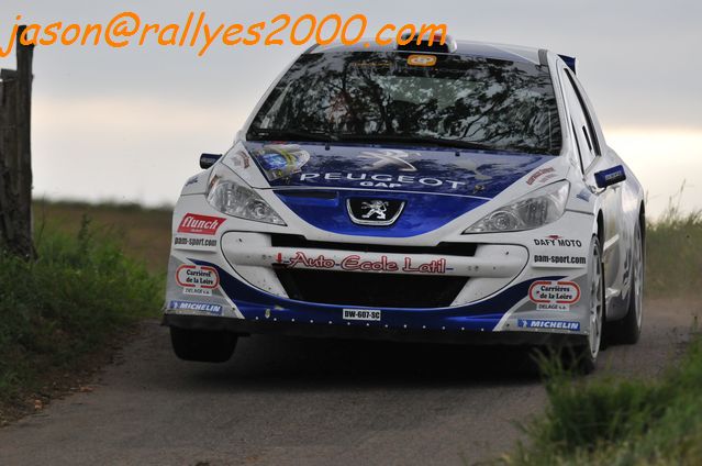 Rallye Chambost Longessaigne 2012 (127)