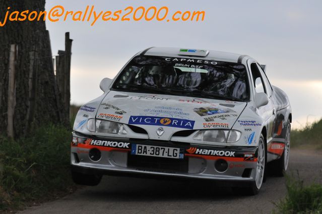 Rallye Chambost Longessaigne 2012 (129)