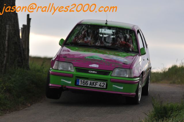 Rallye Chambost Longessaigne 2012 (130)