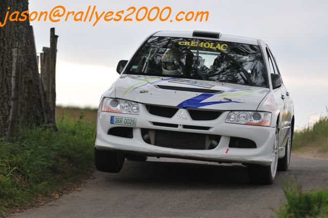 Rallye Chambost Longessaigne 2012 (131)