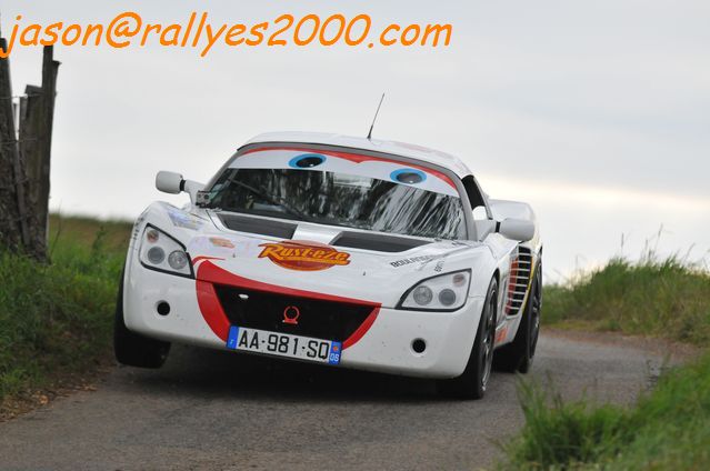 Rallye_Chambost_Longessaigne_2012 (137).JPG