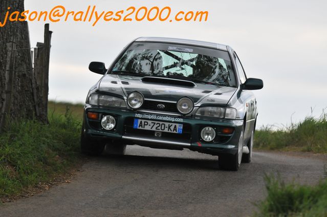 Rallye Chambost Longessaigne 2012 (138)