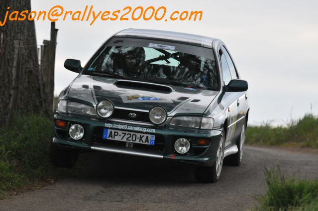 Rallye Chambost Longessaigne 2012 (139)