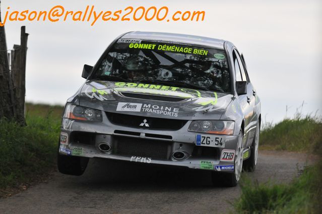 Rallye Chambost Longessaigne 2012 (140)