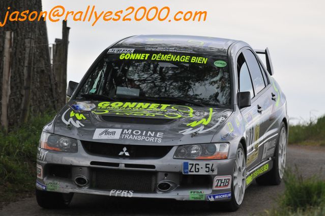 Rallye Chambost Longessaigne 2012 (141)