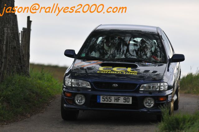 Rallye_Chambost_Longessaigne_2012 (142).JPG