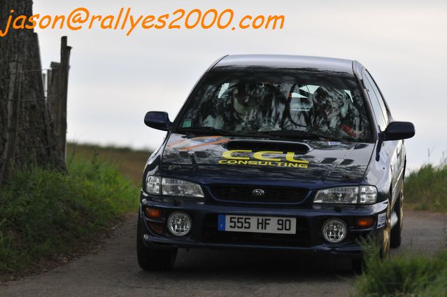 Rallye Chambost Longessaigne 2012 (142)