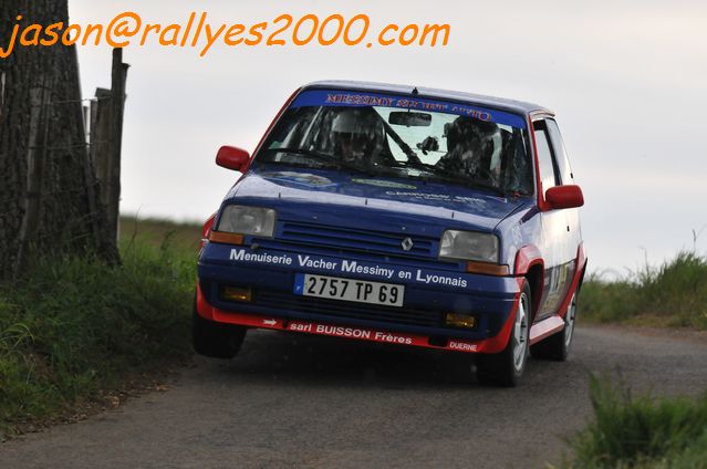 Rallye Chambost Longessaigne 2012 (143)