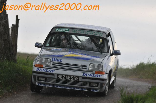 Rallye Chambost Longessaigne 2012 (144)