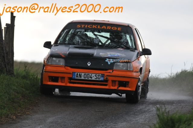 Rallye Chambost Longessaigne 2012 (150)