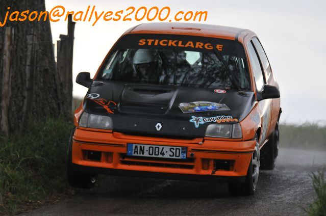 Rallye_Chambost_Longessaigne_2012 (151).JPG