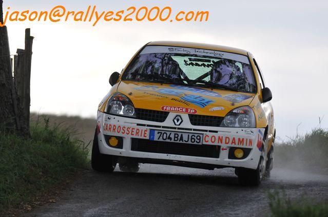 Rallye Chambost Longessaigne 2012 (152)