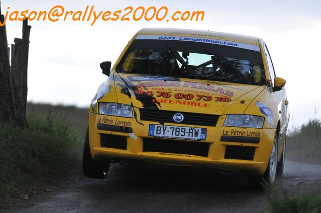 Rallye_Chambost_Longessaigne_2012 (155).JPG