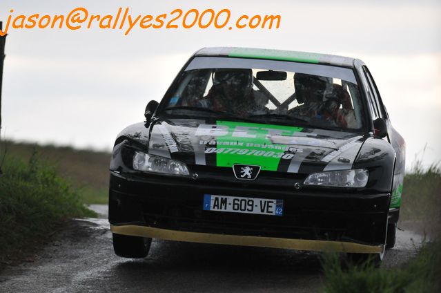 Rallye Chambost Longessaigne 2012 (159)