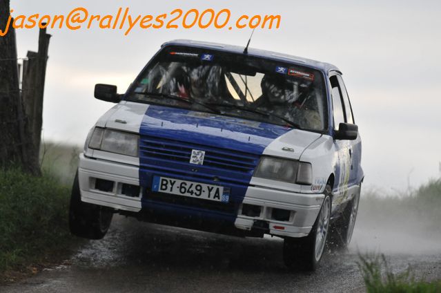 Rallye Chambost Longessaigne 2012 (161)