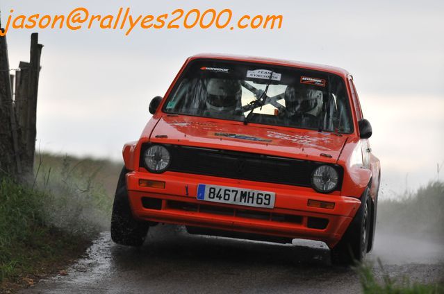Rallye Chambost Longessaigne 2012 (162)