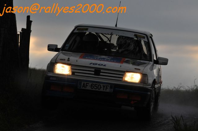 Rallye Chambost Longessaigne 2012 (163)