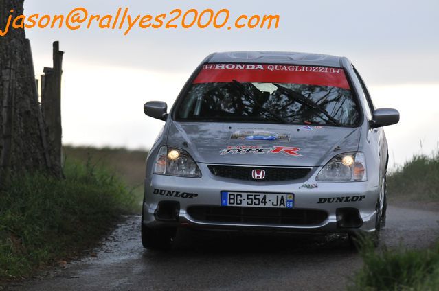 Rallye_Chambost_Longessaigne_2012 (165).JPG