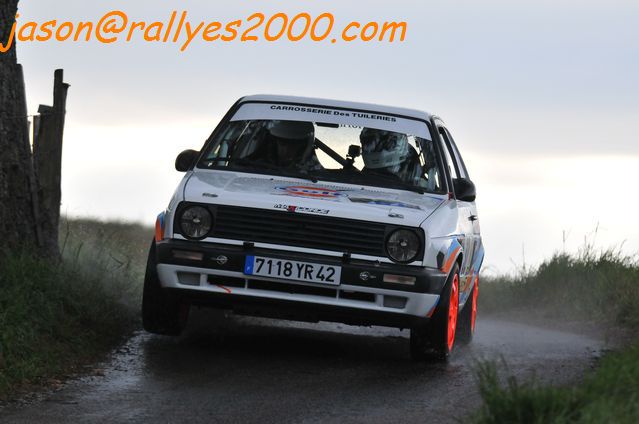 Rallye_Chambost_Longessaigne_2012 (166).JPG