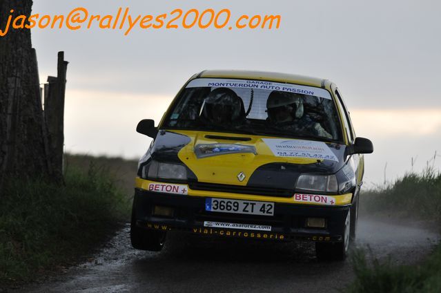 Rallye_Chambost_Longessaigne_2012 (168).JPG