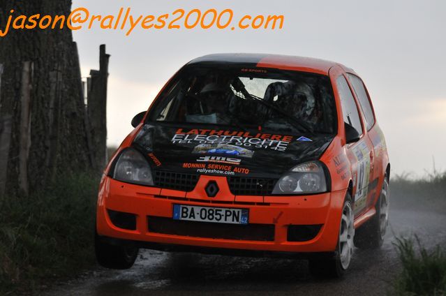 Rallye Chambost Longessaigne 2012 (170)