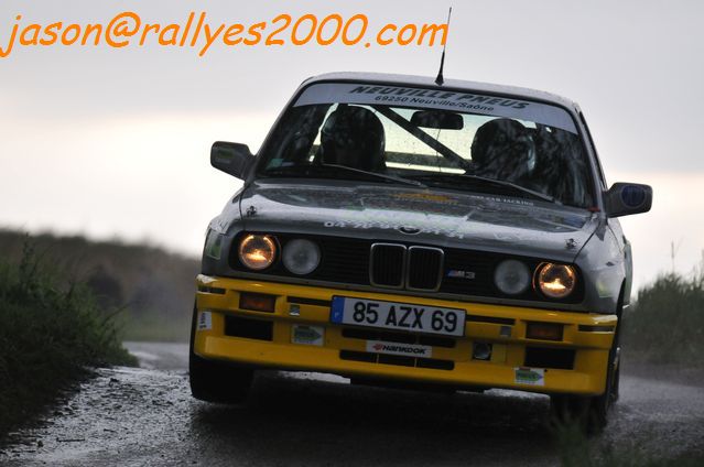 Rallye Chambost Longessaigne 2012 (175)