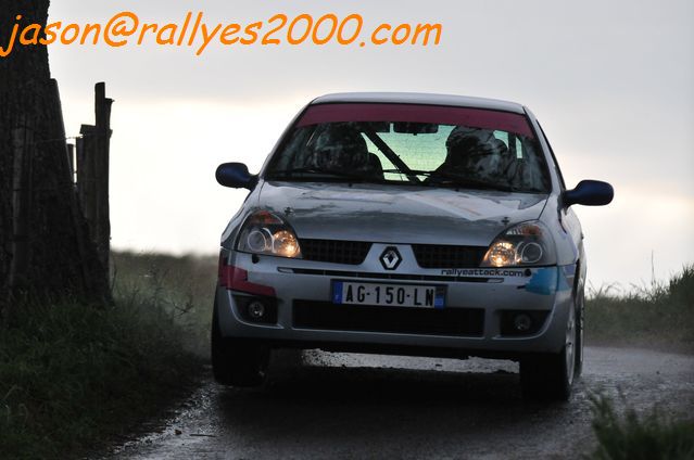 Rallye Chambost Longessaigne 2012 (177)