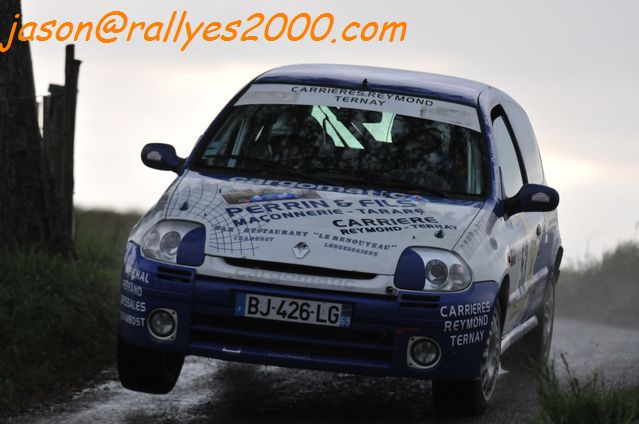Rallye Chambost Longessaigne 2012 (179)