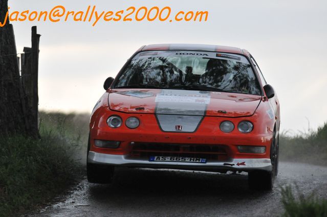 Rallye_Chambost_Longessaigne_2012 (182).JPG