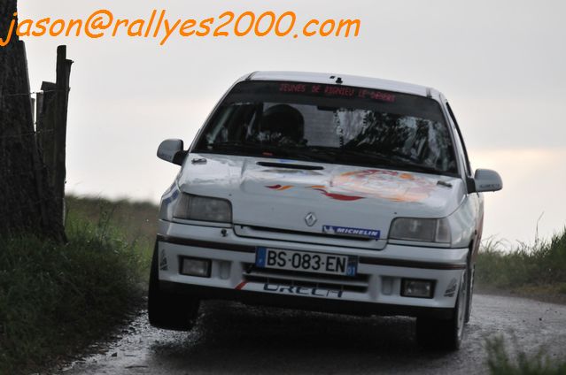 Rallye Chambost Longessaigne 2012 (184)