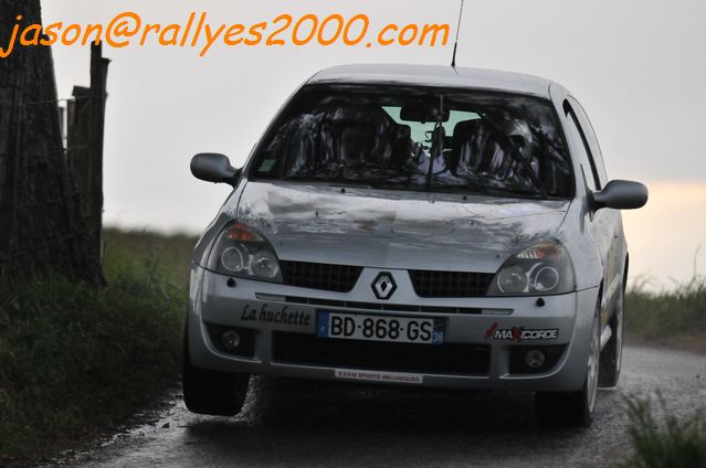 Rallye_Chambost_Longessaigne_2012 (185).JPG