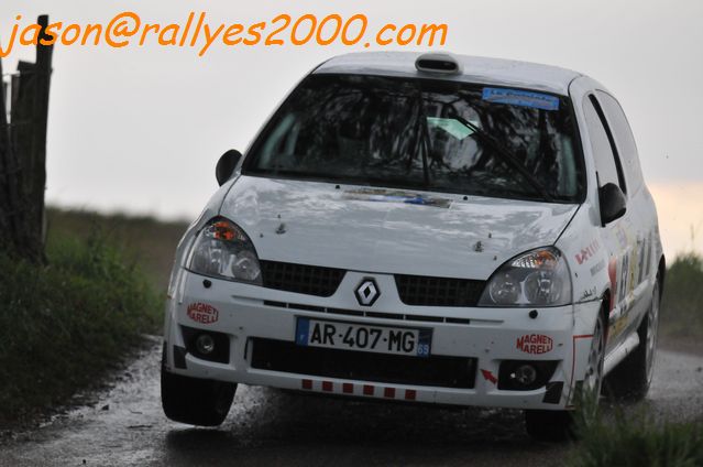 Rallye Chambost Longessaigne 2012 (187)