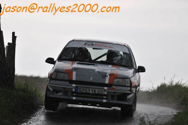 Rallye_Chambost_Longessaigne_2012 (188).JPG