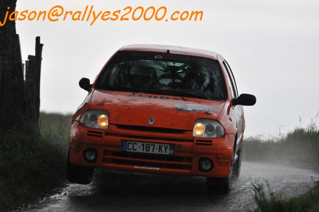 Rallye Chambost Longessaigne 2012 (189)