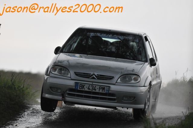 Rallye Chambost Longessaigne 2012 (193)