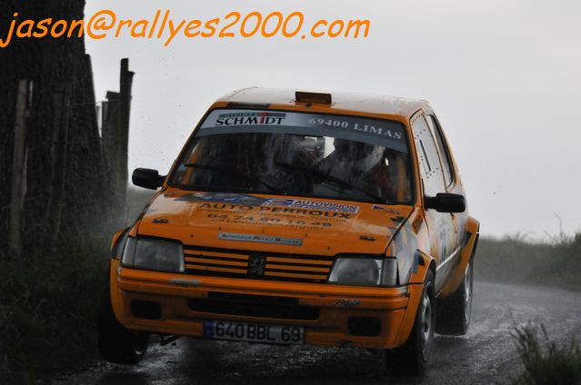 Rallye_Chambost_Longessaigne_2012 (198).JPG