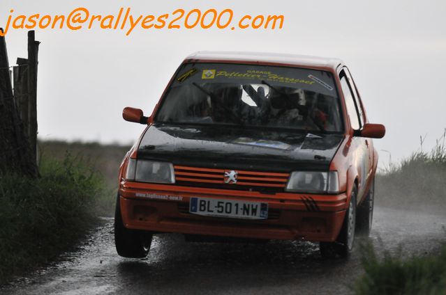 Rallye Chambost Longessaigne 2012 (199)