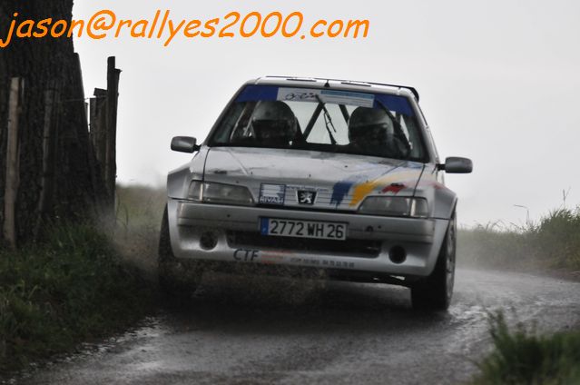 Rallye Chambost Longessaigne 2012 (201)