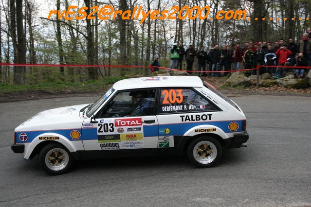 Rallye_Lyon_Charbonnieres_2012 (9).JPG