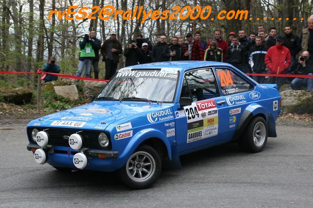 Rallye Lyon Charbonnieres 2012 (10)