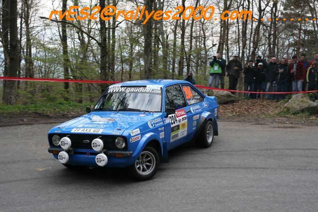 Rallye Lyon Charbonnieres 2012 (11)