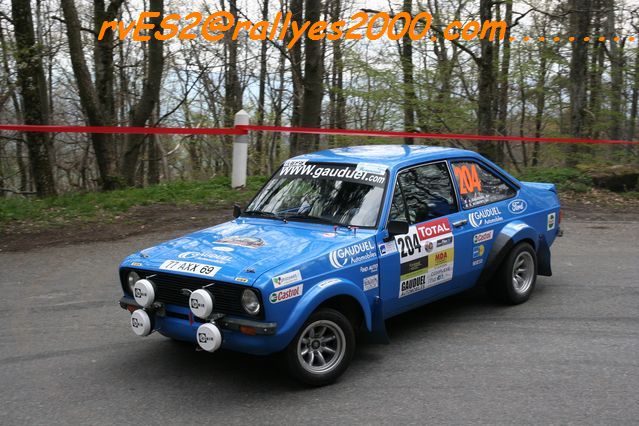 Rallye Lyon Charbonnieres 2012 (12)